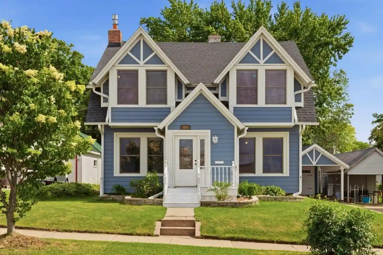 1st image of 316 W La Crosse Street Street, Tomah, WI 54660 | MLS# 1966690