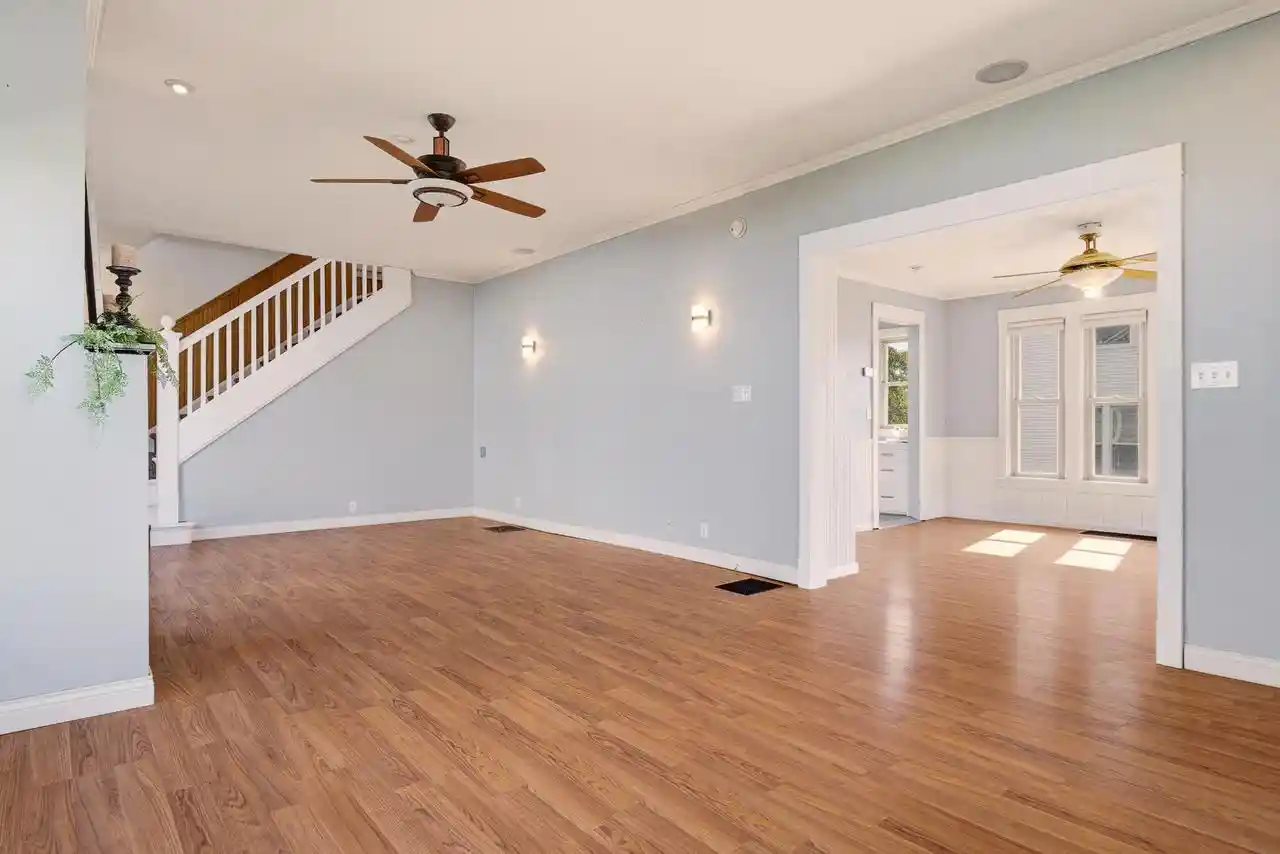 2nd image of 316 W La Crosse Street Street, Tomah, WI 54660 | MLS# 1966690