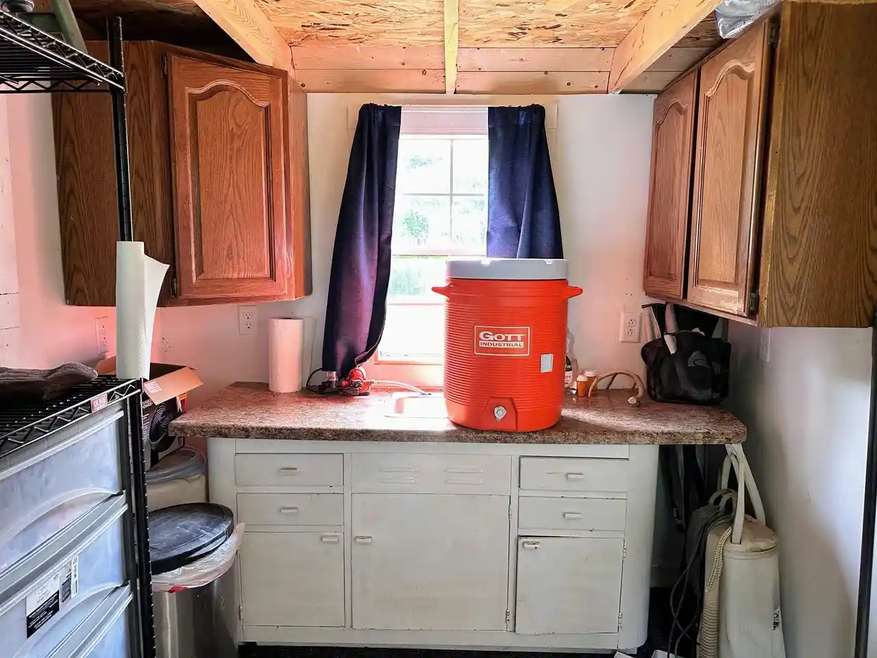 Homes for sale in Ferryville, WI | 58050 Hwy 171 Street Street, Ferryville, WI 54628 | MLS# 2025567
