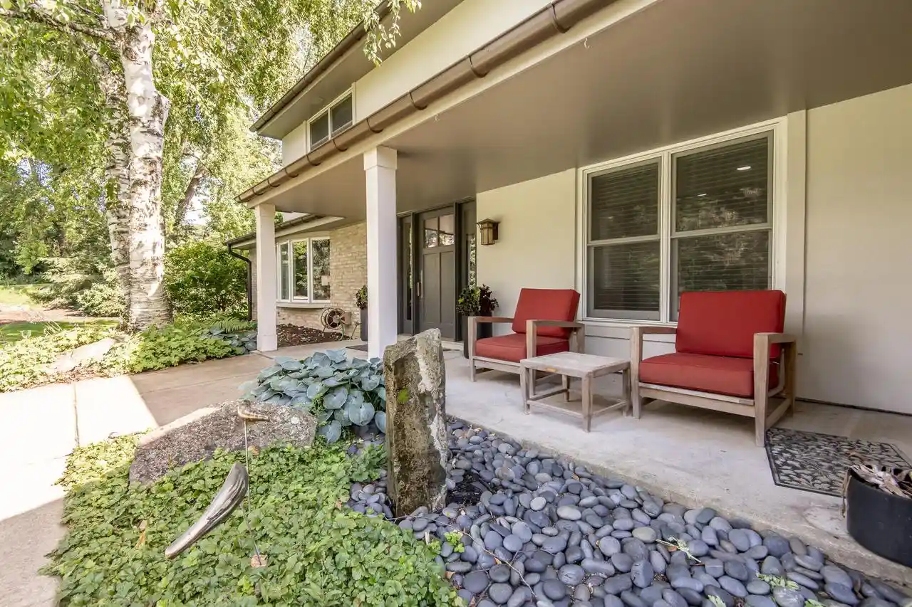1st image of 1405 Victoia Circle N Circle N, Elm Grove, WI 53122 | MLS# 1966699