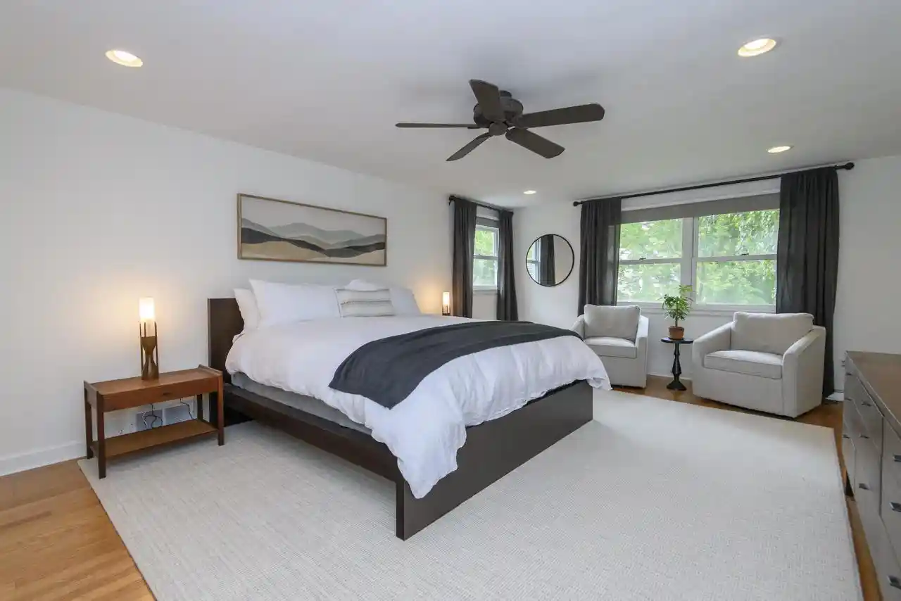 67th image of 1405 Victoia Circle N Circle N, Elm Grove, WI 53122 | MLS# 1966699