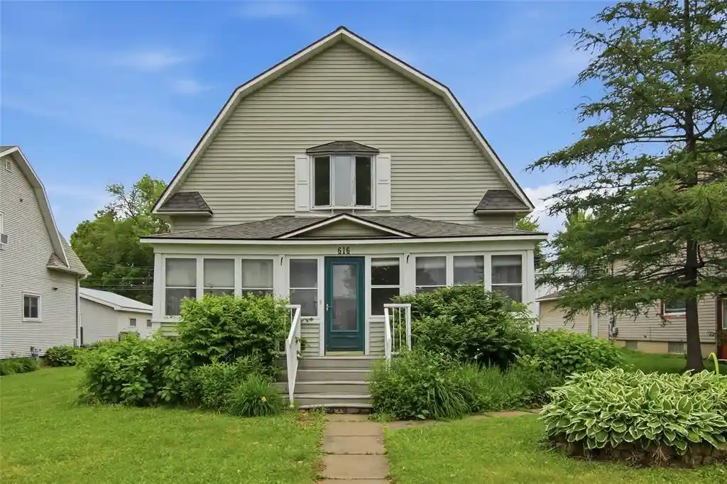 Homes for sale in Cornell, WI | 616 Main Street Street, Cornell, WI 54732 | MLS# 1601366
