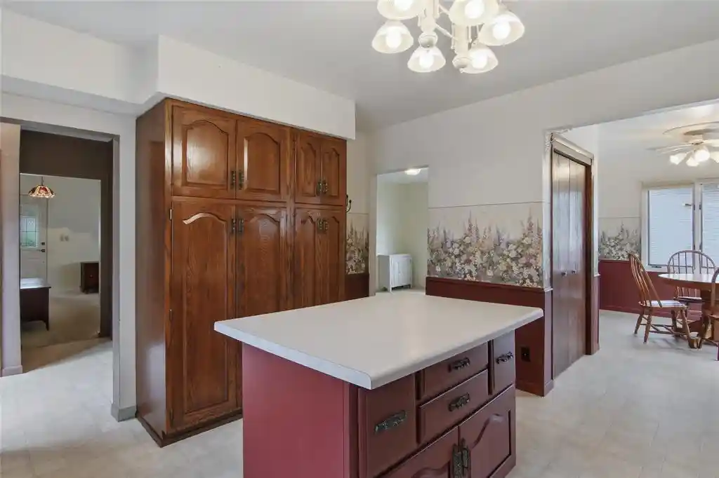 Homes for sale in Cornell, WI | 616 Main Street Street, Cornell, WI 54732 | MLS# 1601366