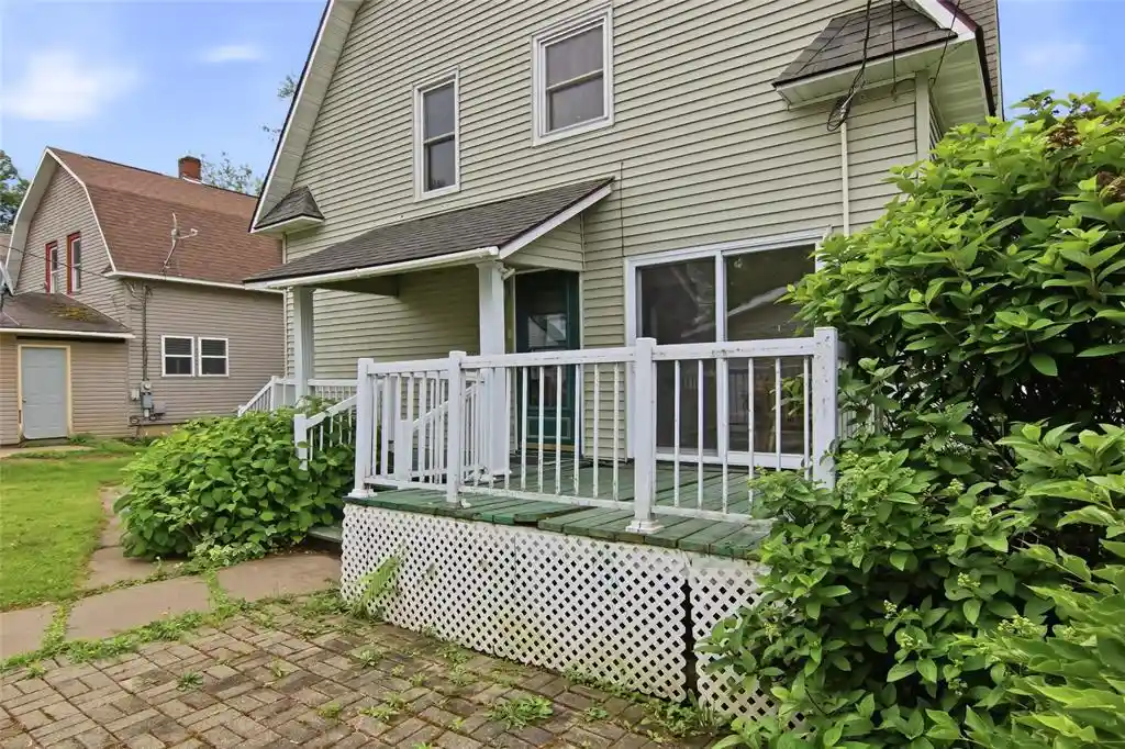 Homes for sale in Cornell, WI | 616 Main Street Street, Cornell, WI 54732 | MLS# 1601366