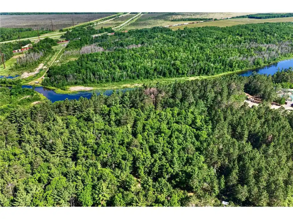 Homes for sale in Gordon, WI | 9734 E Acorn Dr Dr, Gordon, WI 54838 | MLS# 7090936