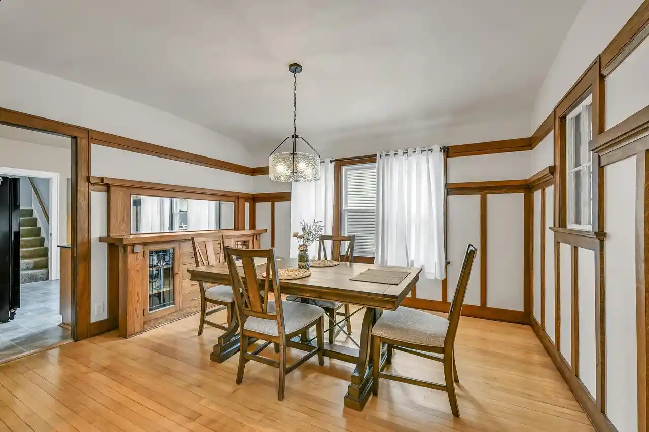 Homes for sale in Wauwatosa, WI | 6422 W North Avenue Avenue, Wauwatosa, WI 53213 | MLS# 1966701