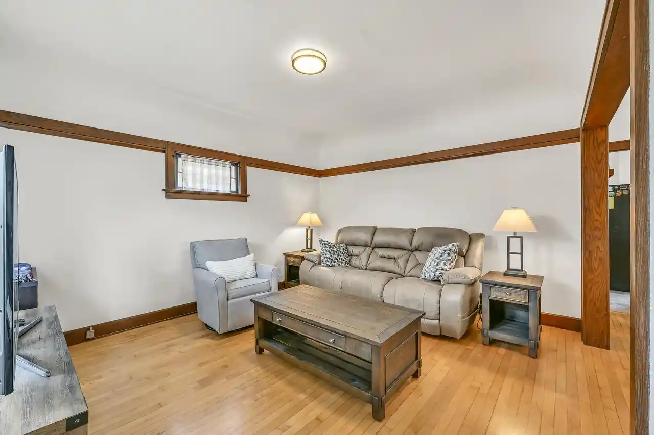 Homes for sale in Wauwatosa, WI | 6422 W North Avenue Avenue, Wauwatosa, WI 53213 | MLS# 1966701