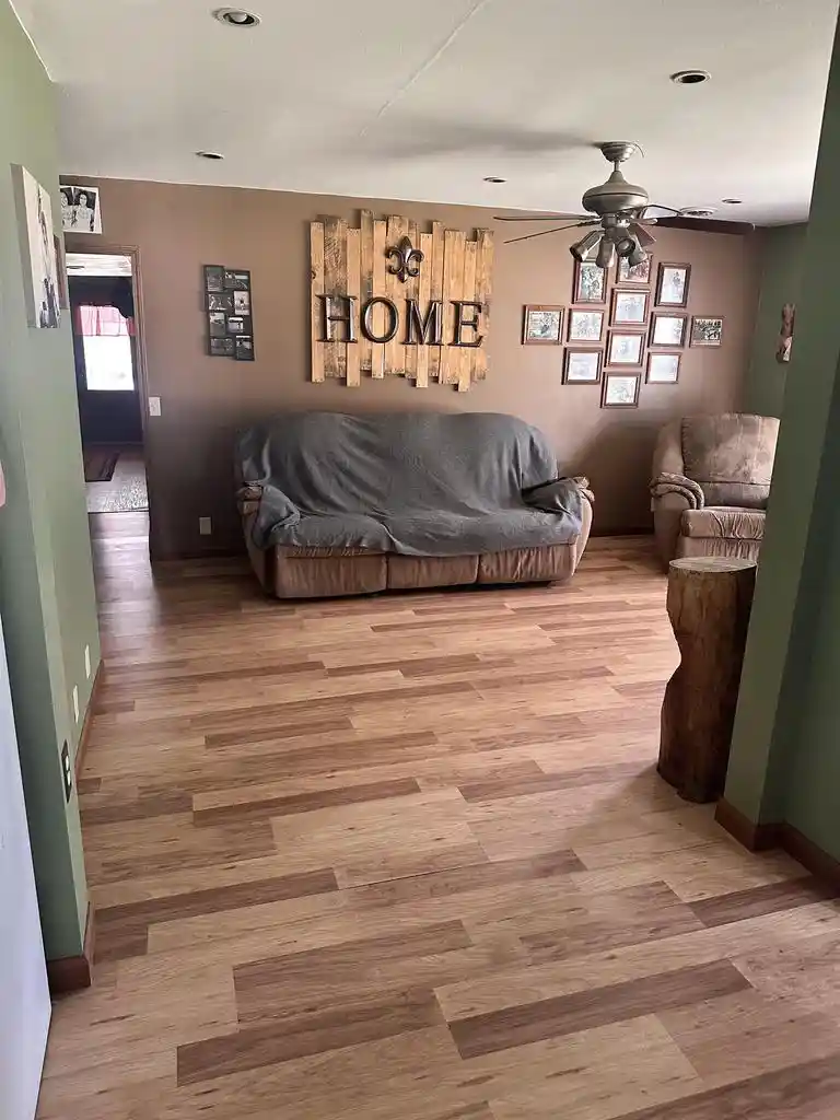 3rd image of 143 N Michigan Street Street, Prairie Du Chien, WI 53821 | MLS# 2025572