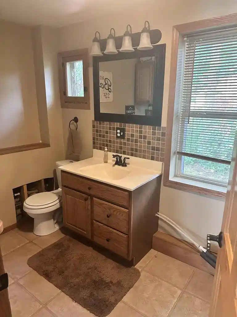 5th image of 143 N Michigan Street Street, Prairie Du Chien, WI 53821 | MLS# 2025572