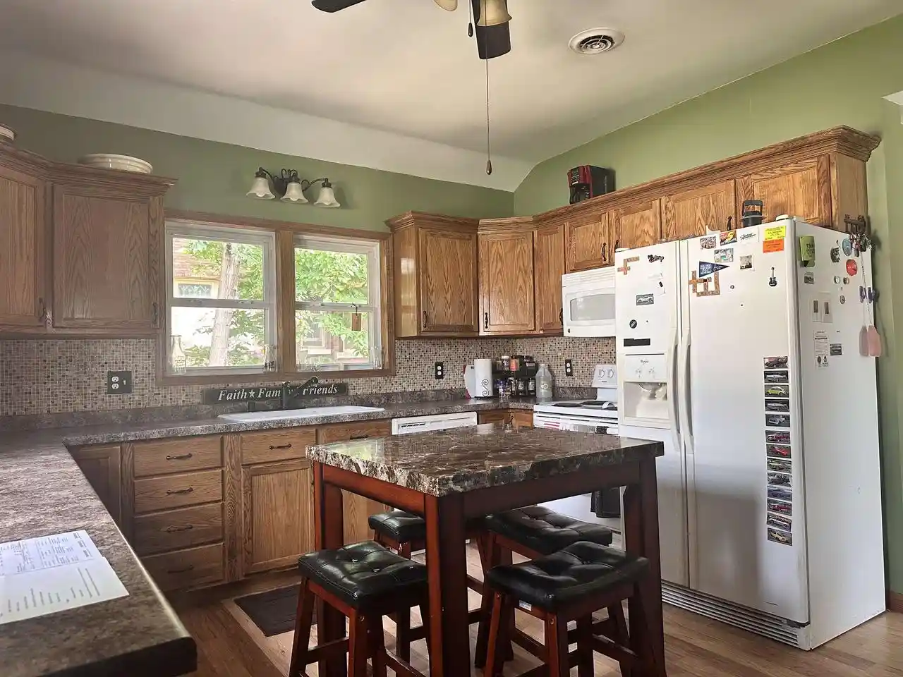 25th image of 143 N Michigan Street Street, Prairie Du Chien, WI 53821 | MLS# 2025572