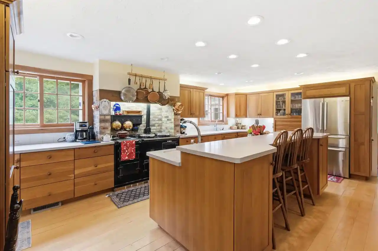 Homes for sale in Lake Mills, WI | N6641 Woodfield Lane Lane, Lake Mills, WI 53551 | MLS# 2025575