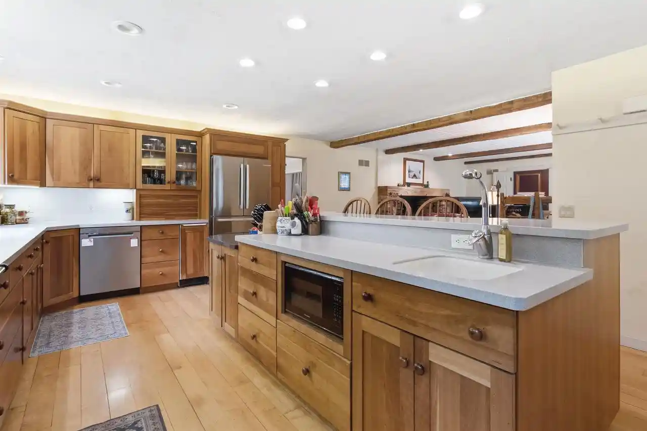 Homes for sale in Lake Mills, WI | N6641 Woodfield Lane Lane, Lake Mills, WI 53551 | MLS# 2025575