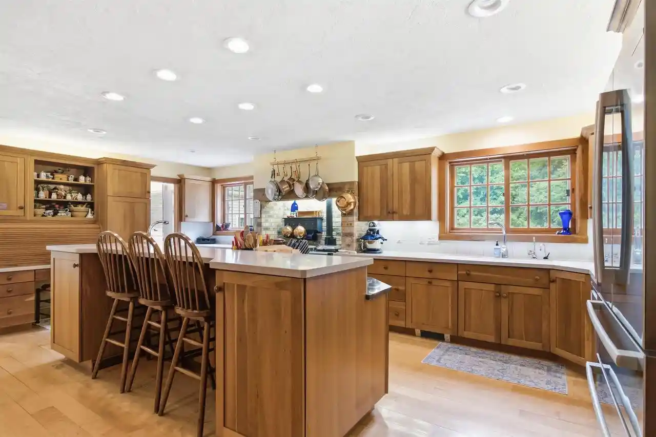Homes for sale in Lake Mills, WI | N6641 Woodfield Lane Lane, Lake Mills, WI 53551 | MLS# 2025575