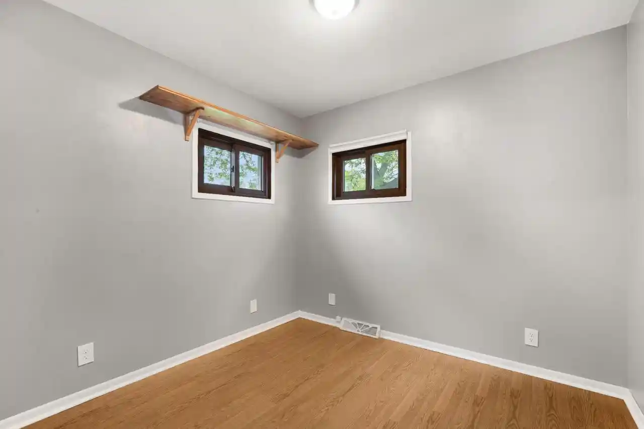 Homes for sale in South Milwaukee, WI | 627 Blake Avenue Avenue, South Milwaukee, WI 53172 | MLS# 1966714