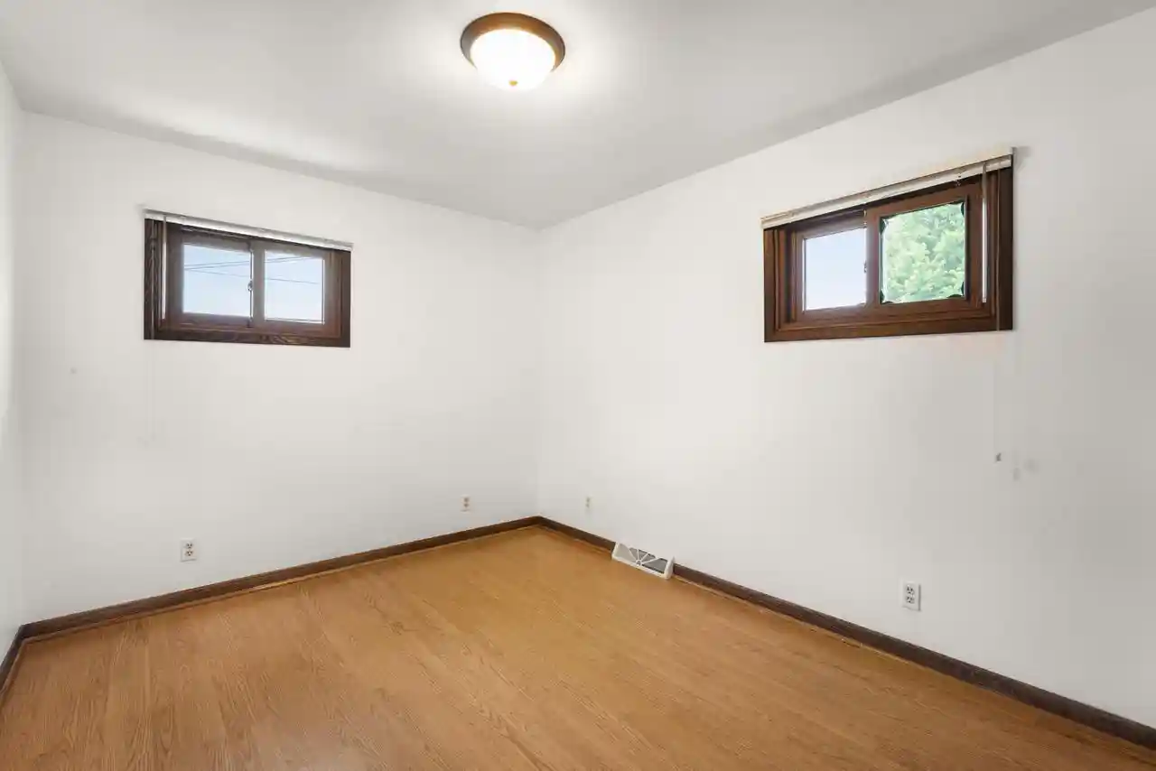 Homes for sale in South Milwaukee, WI | 627 Blake Avenue Avenue, South Milwaukee, WI 53172 | MLS# 1966714