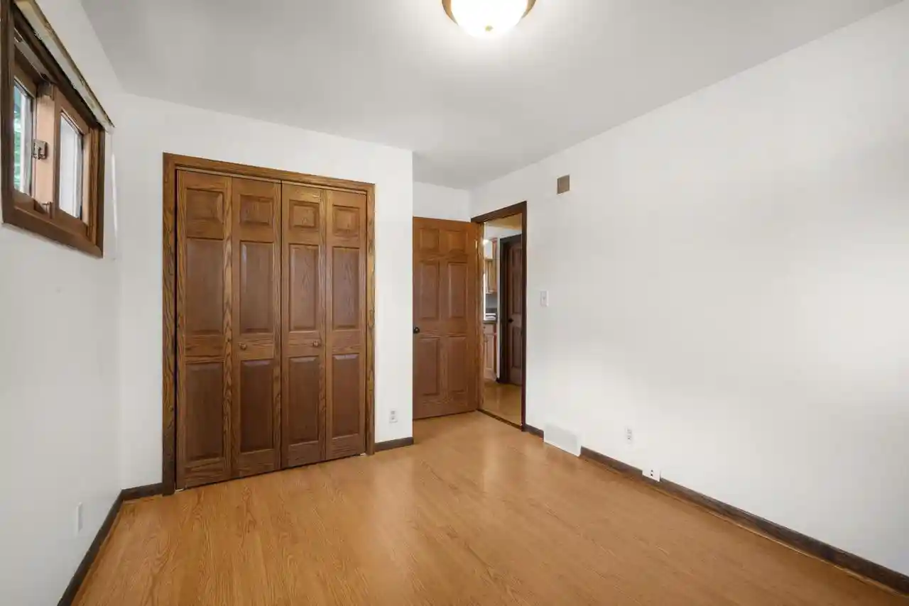 Homes for sale in South Milwaukee, WI | 627 Blake Avenue Avenue, South Milwaukee, WI 53172 | MLS# 1966714