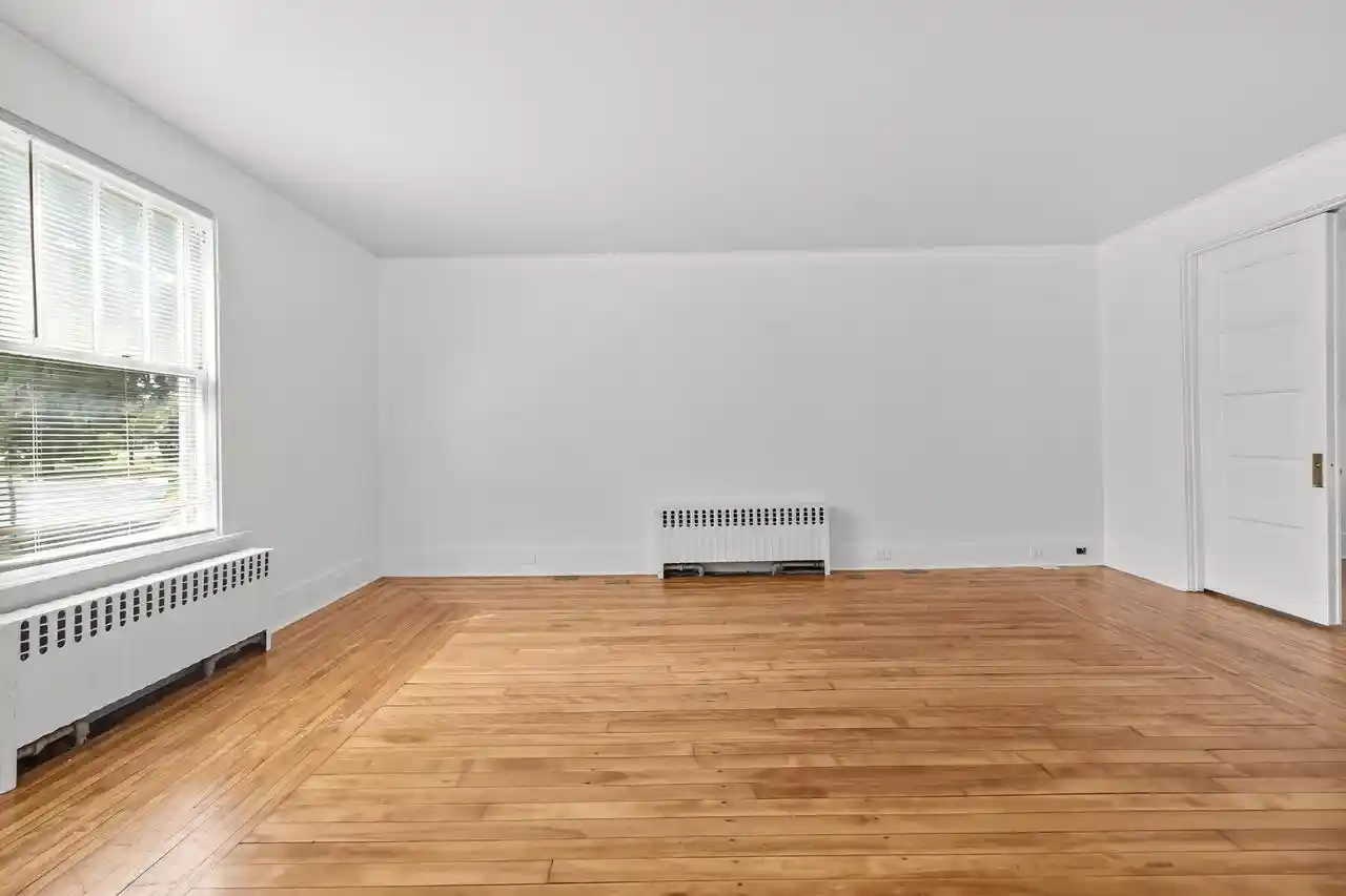 Photo 2 of Single family home for sale at 107 N Harrison Street Street, Delavan, WI 53115 | MLS# 1966718 | Listing updated on 2026-09-11