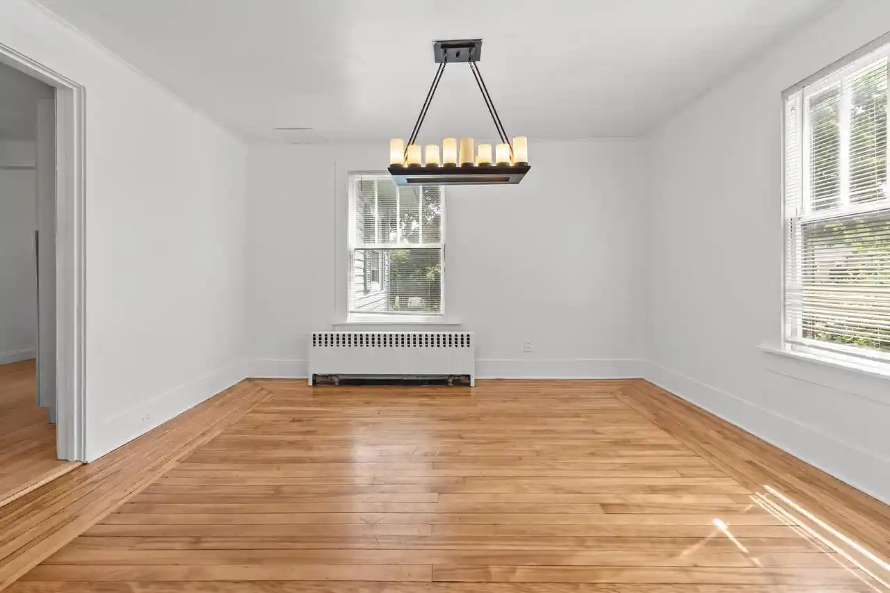 Photo 3 of Single family home for sale at 107 N Harrison Street Street, Delavan, WI 53115 | MLS# 1966718 | Listing updated on 2026-09-11