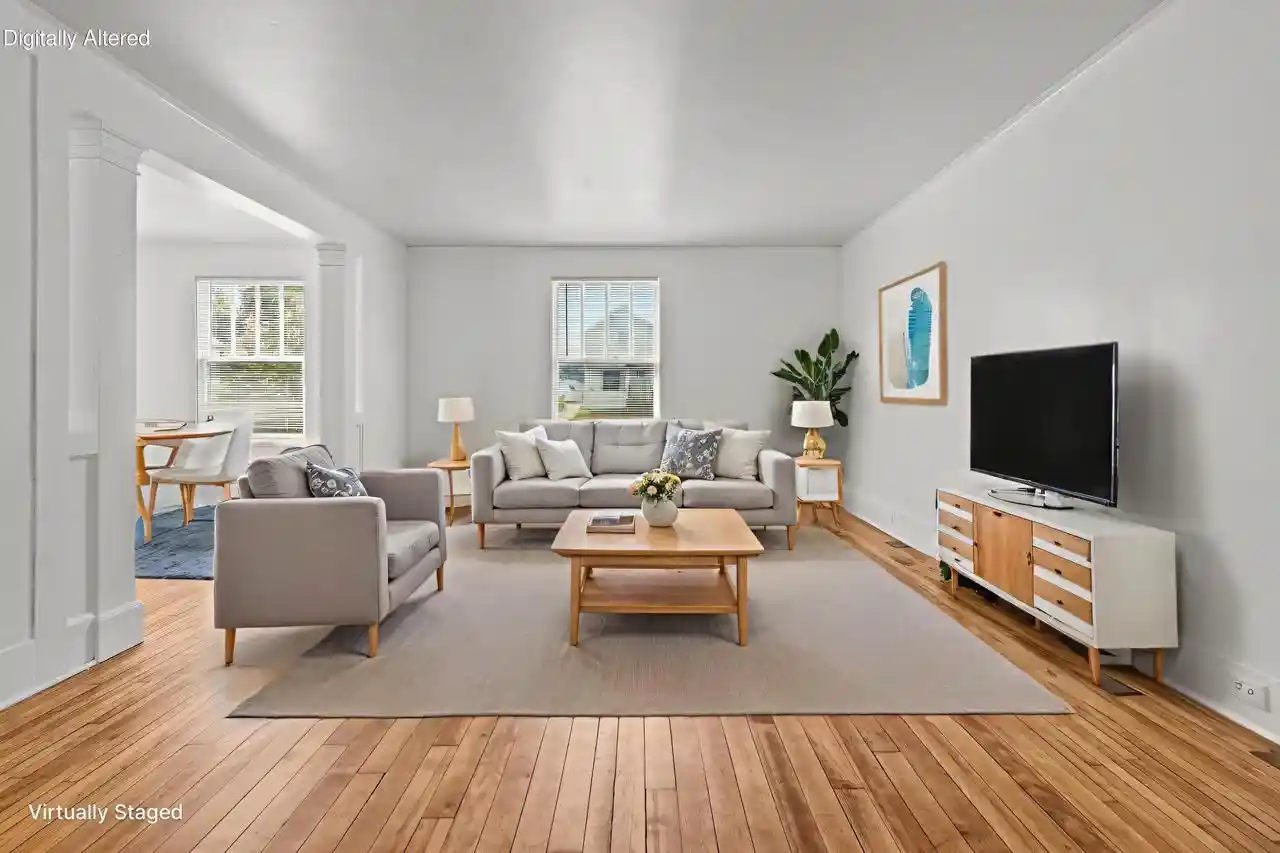 Photo 48 of Single family home for sale at 107 N Harrison Street Street, Delavan, WI 53115 | MLS# 1966718 | Listing updated on 2026-09-11