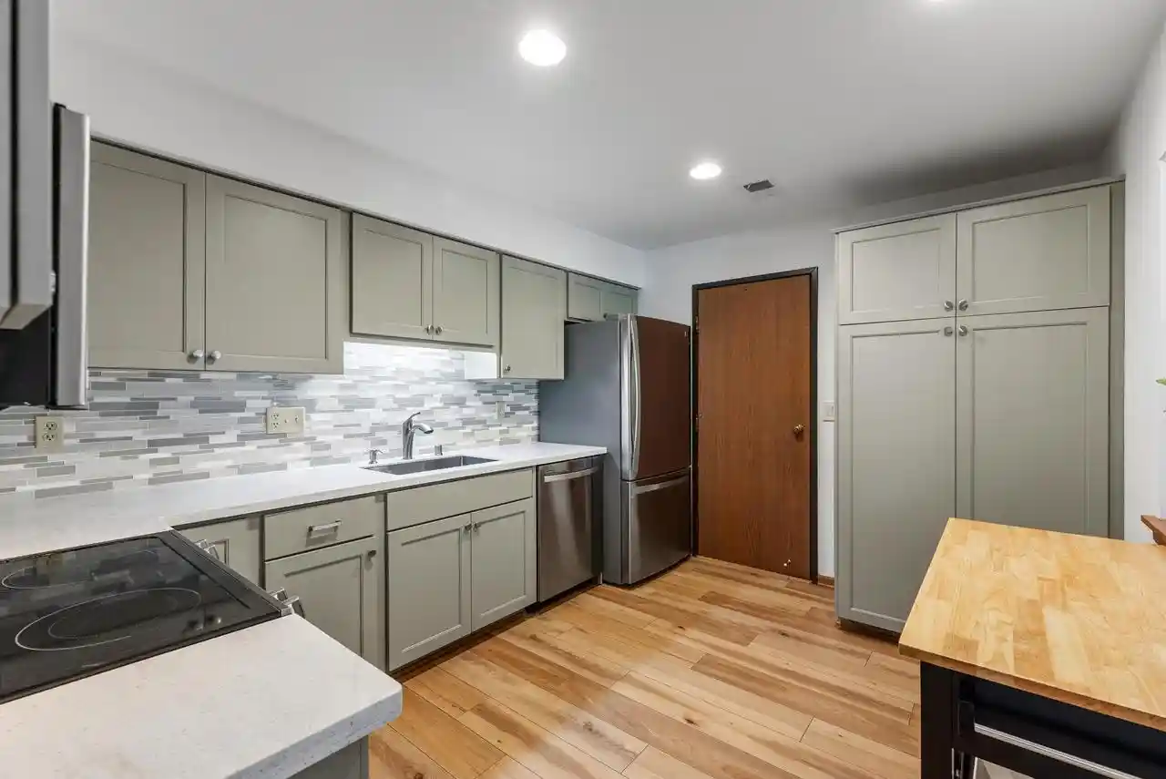 3rd image of 3733 W Loomis Road Road, Milwaukee, WI 53221 | MLS# 1966719