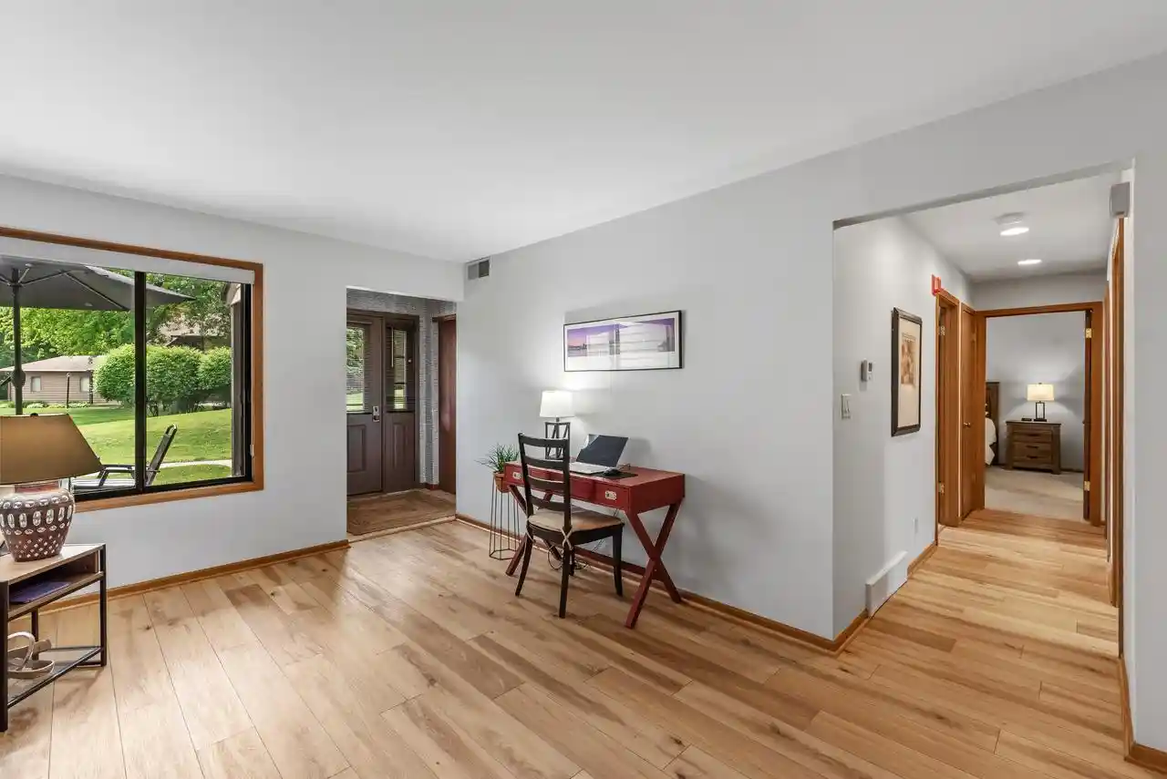 Homes for sale in Greenfield, WI | 3733 W Loomis Road Road, Greenfield, WI 53221 | MLS# 1966719