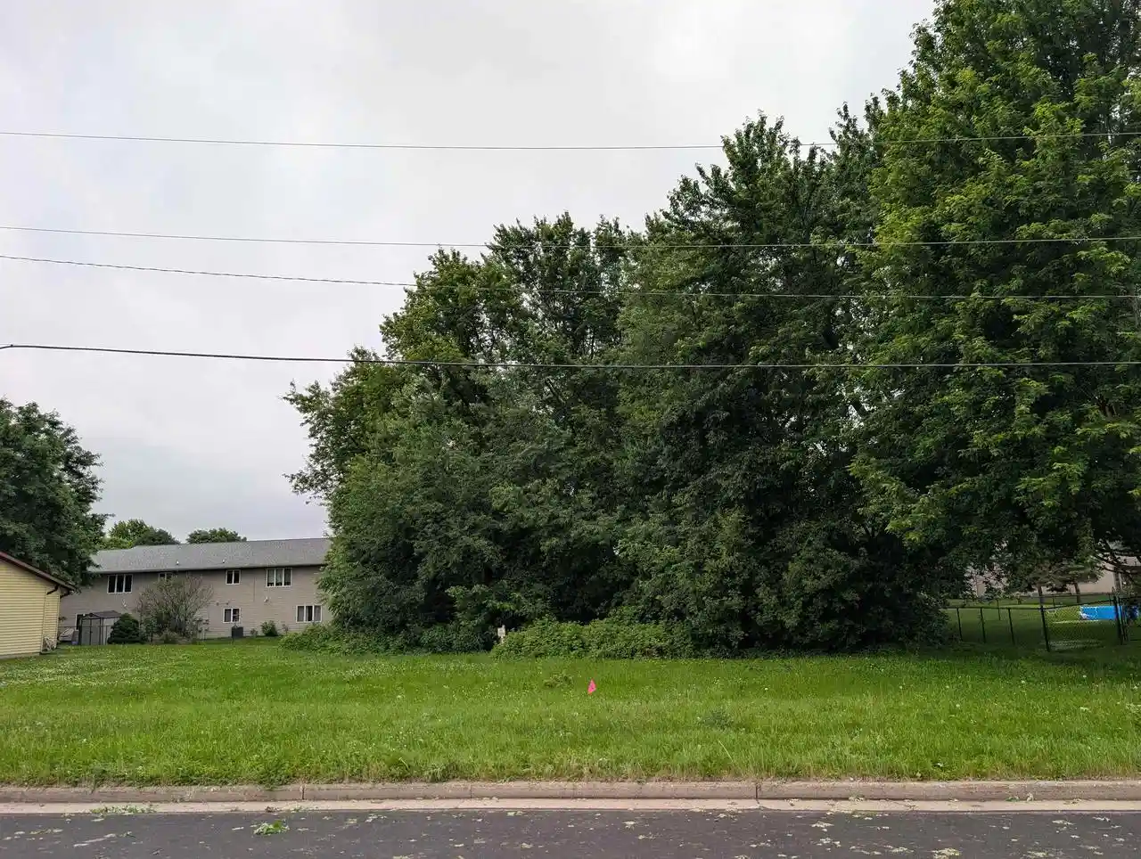Homes for sale in Deforest, WI | 325 Jefferson Street Street, Deforest, WI 53532 | MLS# 2025577