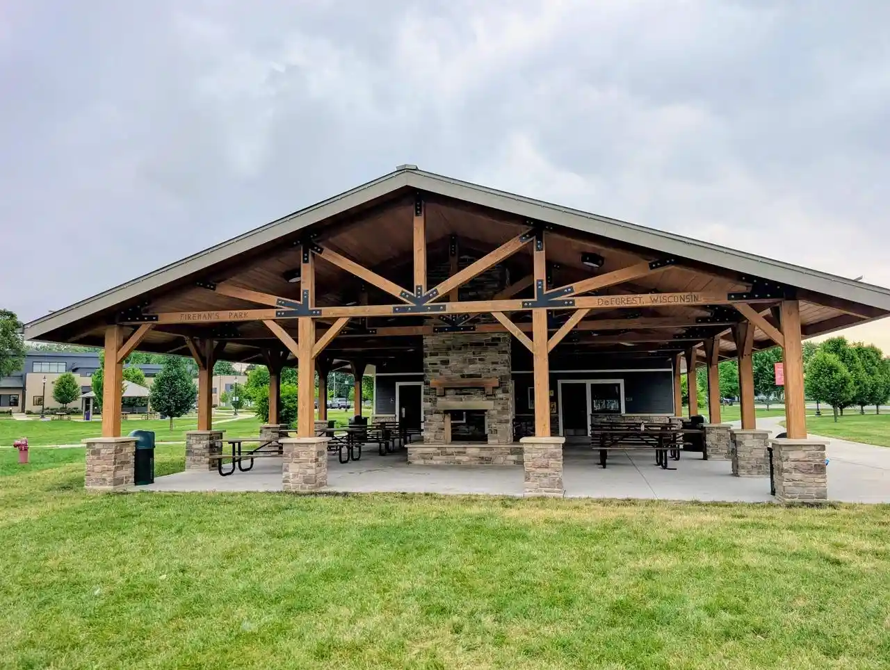 Homes for sale in Deforest, WI | 325 Jefferson Street Street, Deforest, WI 53532 | MLS# 2025577