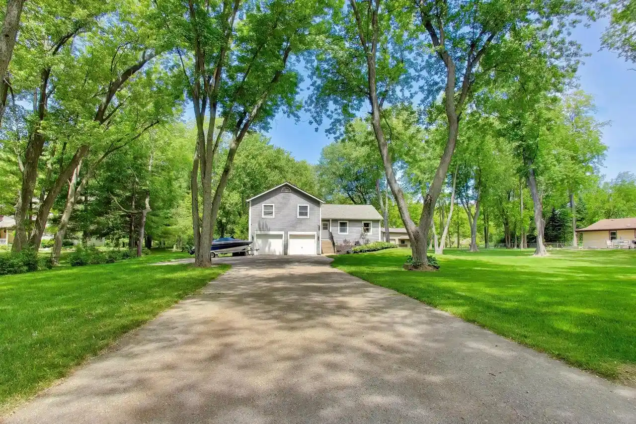 1st image of 9770 276th Avenue Avenue, Trevor, WI 53179 | MLS# 1966722