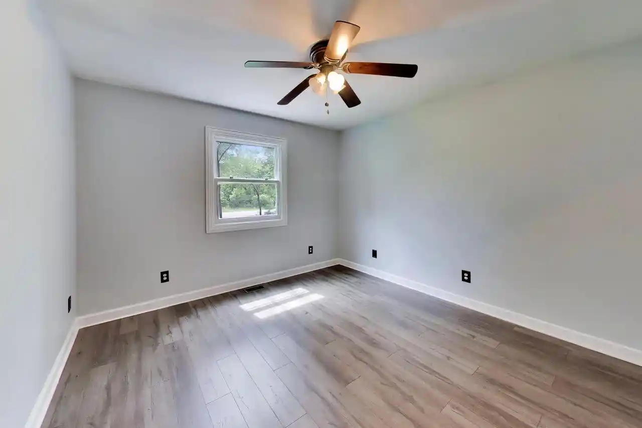 4th image of 9770 276Th Avenue Avenue, Trevor, WI 53179 | MLS# 1966722