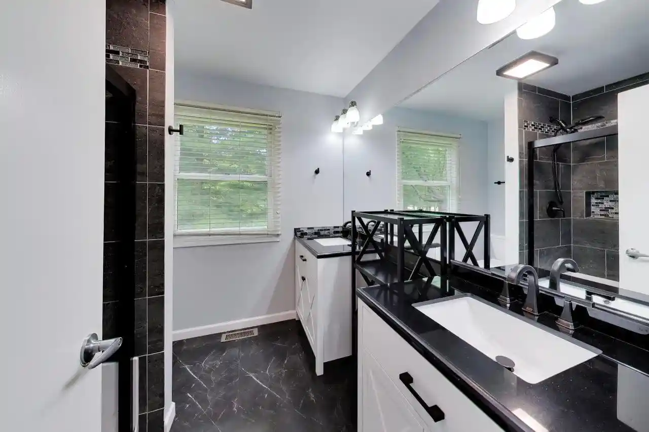 35th image of 9770 276th Avenue Avenue, Trevor, WI 53179 | MLS# 1966722