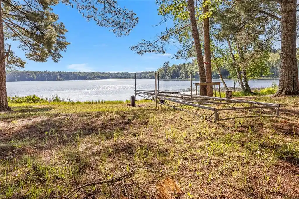 Homes for sale in Barnes, WI | 51690 Birch Lake Road, Barnes, WI 54873 | MLS# 1602031