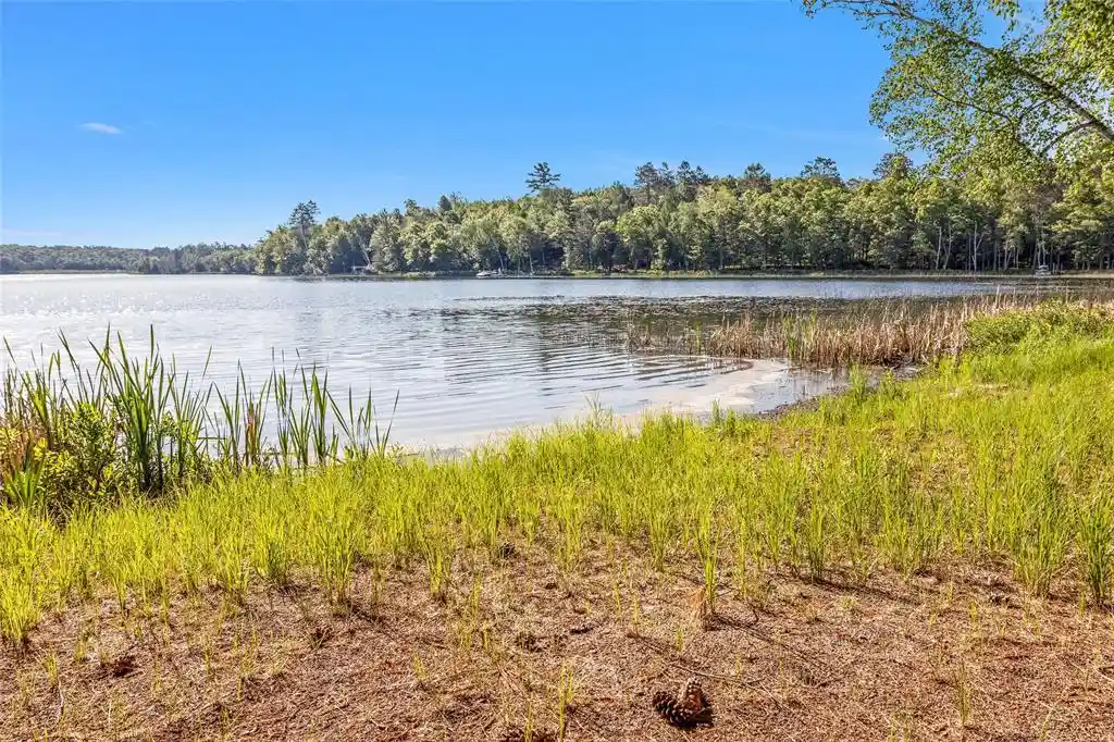Homes for sale in Barnes, WI | 51690 Birch Lake Road, Barnes, WI 54873 | MLS# 1602031