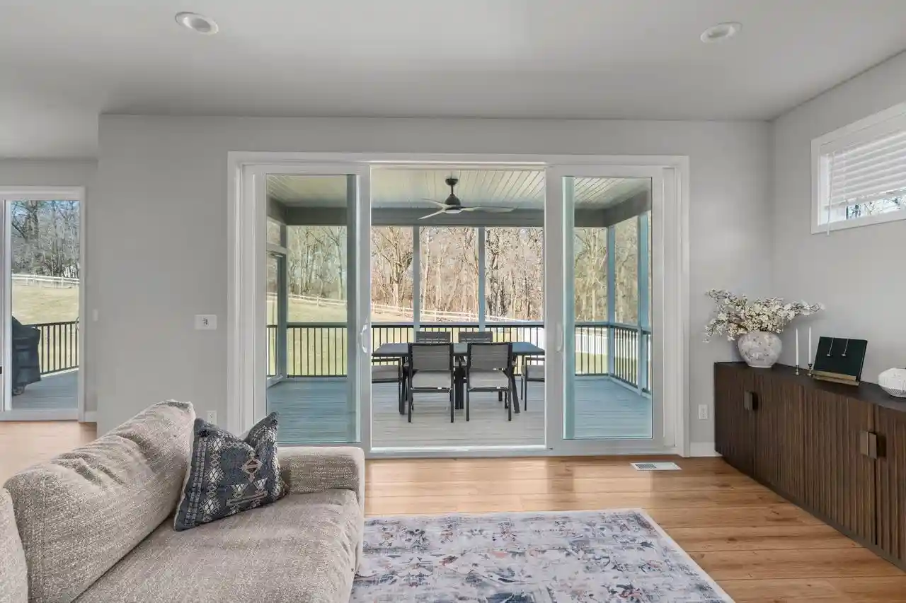 Photo 2 of Single family home for sale at 4070 Great Bridge Dr Dr, Deforest, WI 53532 | MLS# 2025580 | Listing updated on 2026-08-21
