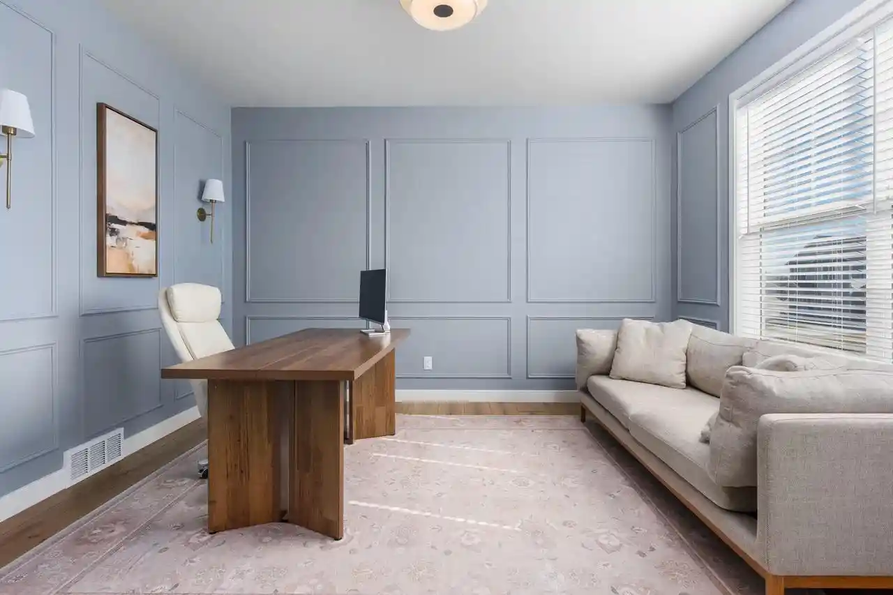 Photo 3 of Single family home for sale at 4070 Great Bridge Dr Dr, Deforest, WI 53532 | MLS# 2025580 | Listing updated on 2026-08-21