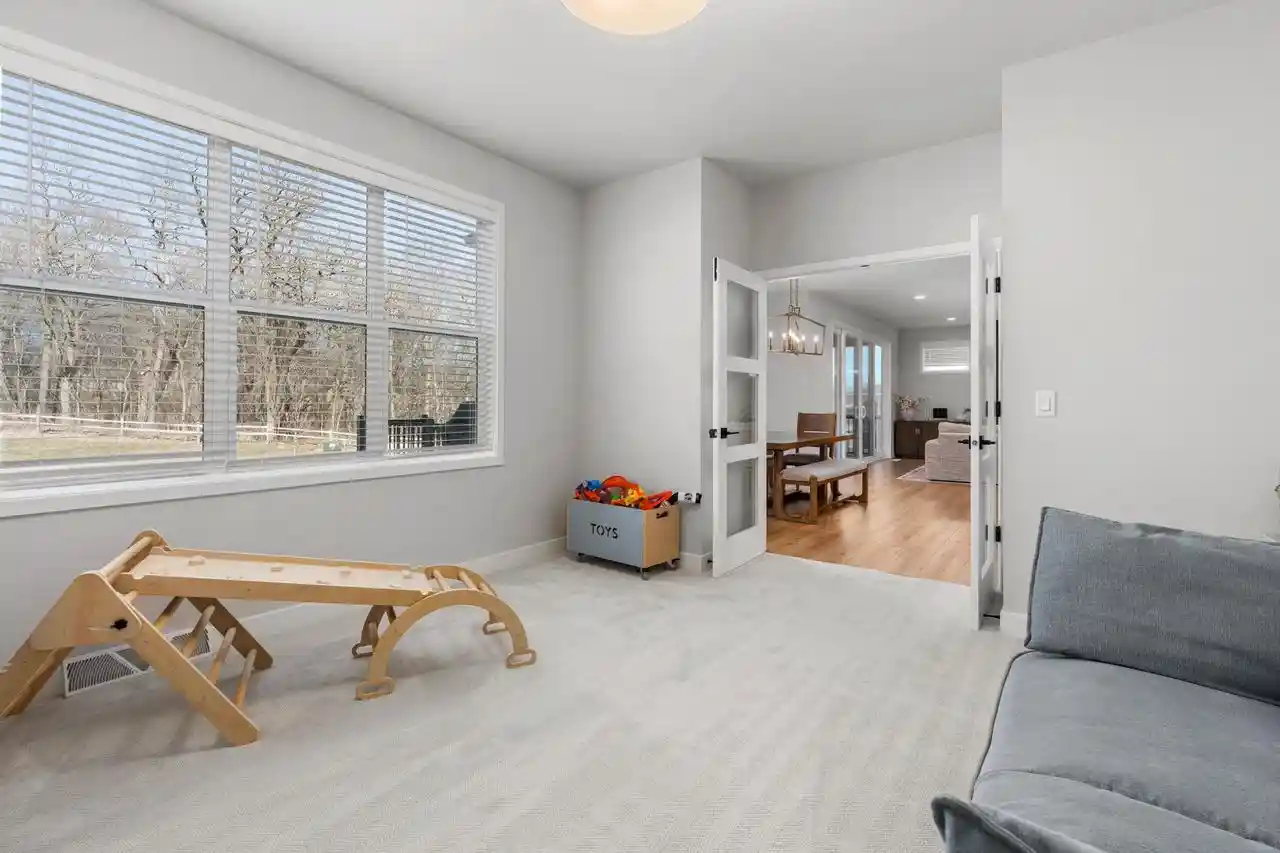 Photo 4 of Single family home for sale at 4070 Great Bridge Dr Dr, Deforest, WI 53532 | MLS# 2025580 | Listing updated on 2026-08-21