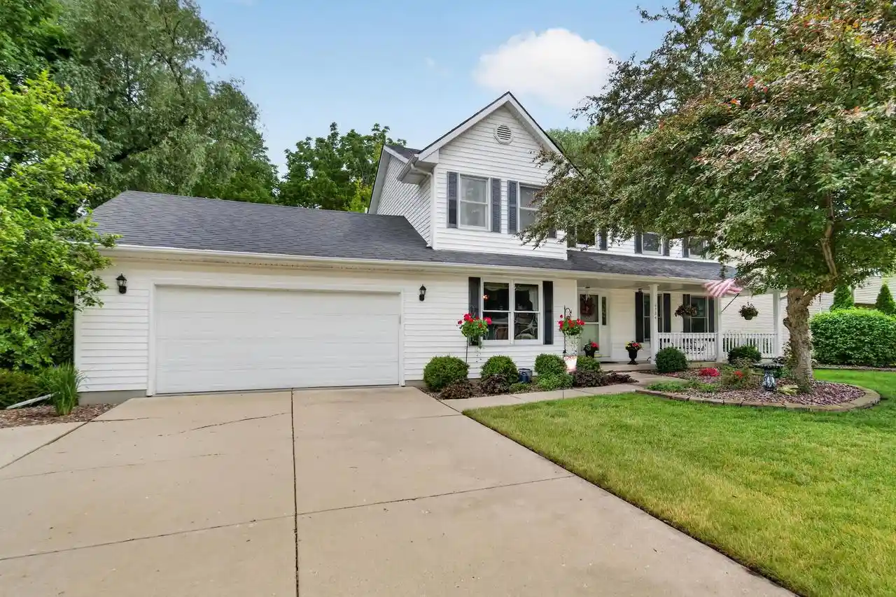 1st image of 4724 40th Street Street, Kenosha, WI 53144 | MLS# 1966737