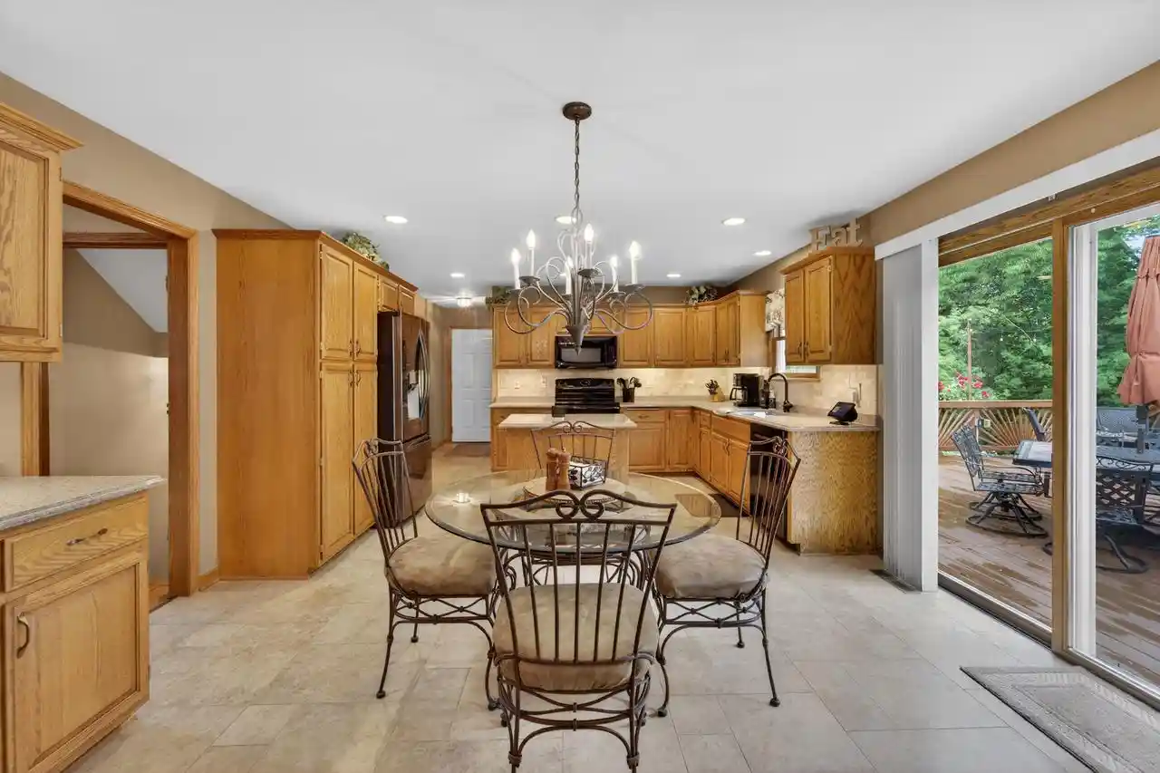 2nd image of 4724 40th Street Street, Kenosha, WI 53144 | MLS# 1966737