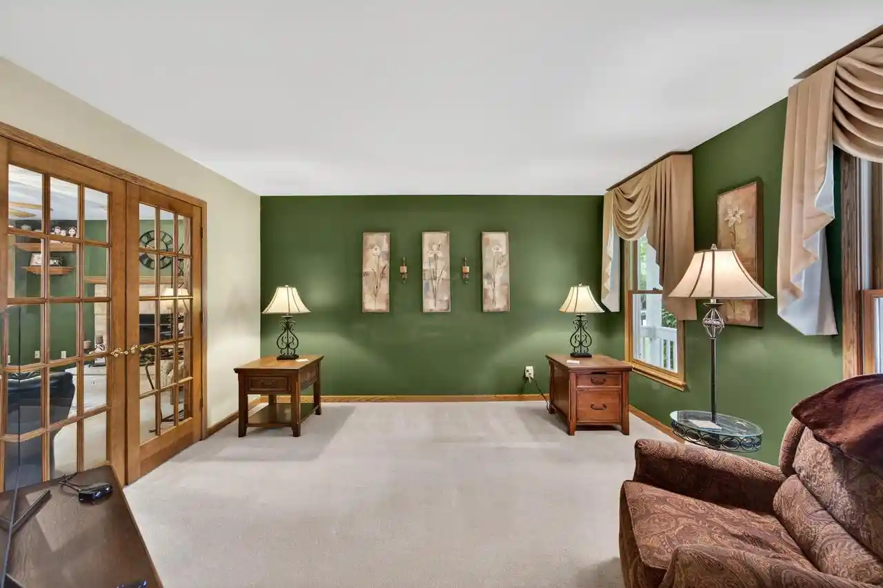 3rd image of 4724 40Th Street Street, Kenosha, WI 53144 | MLS# 1966737