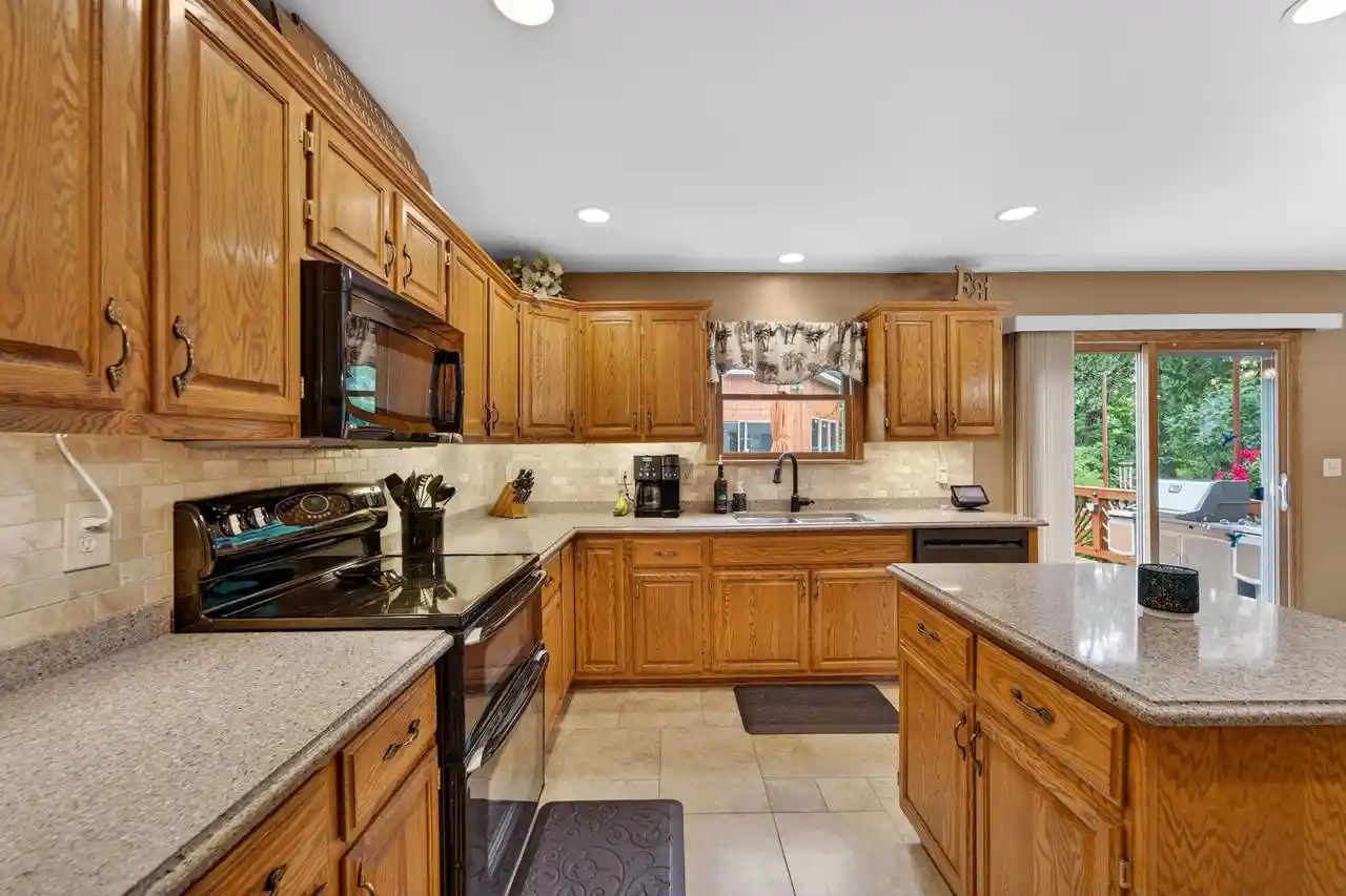 38th image of 4724 40th Street Street, Kenosha, WI 53144 | MLS# 1966737