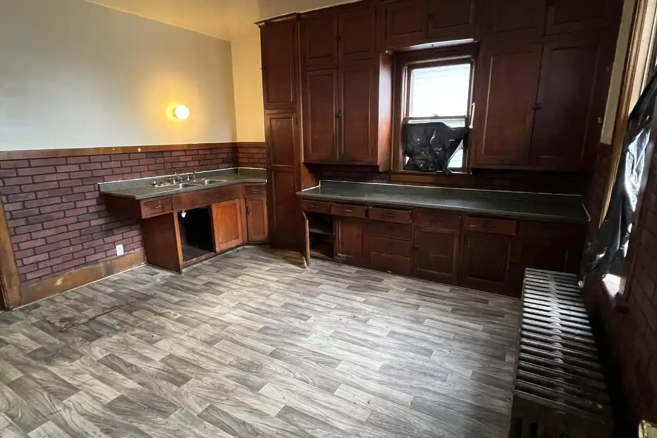 Photo 3 of Single family home for sale at 2355 N 20th Street Street, Milwaukee, WI 53206 | MLS# 1966733 | Listing updated on 2026-07-29