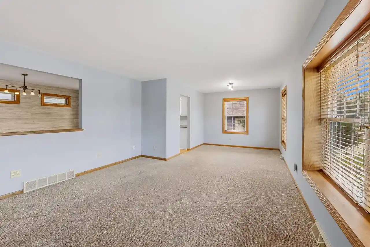 Homes for sale in Beaver Dam, WI | 405 Eilbes Avenue Avenue, Beaver Dam, WI 53916 | MLS# 2025582