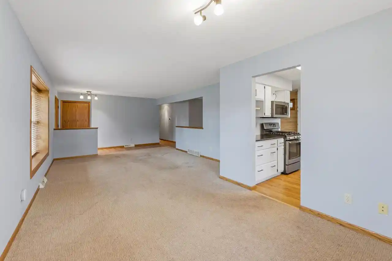 Homes for sale in Beaver Dam, WI | 405 Eilbes Avenue Avenue, Beaver Dam, WI 53916 | MLS# 2025582