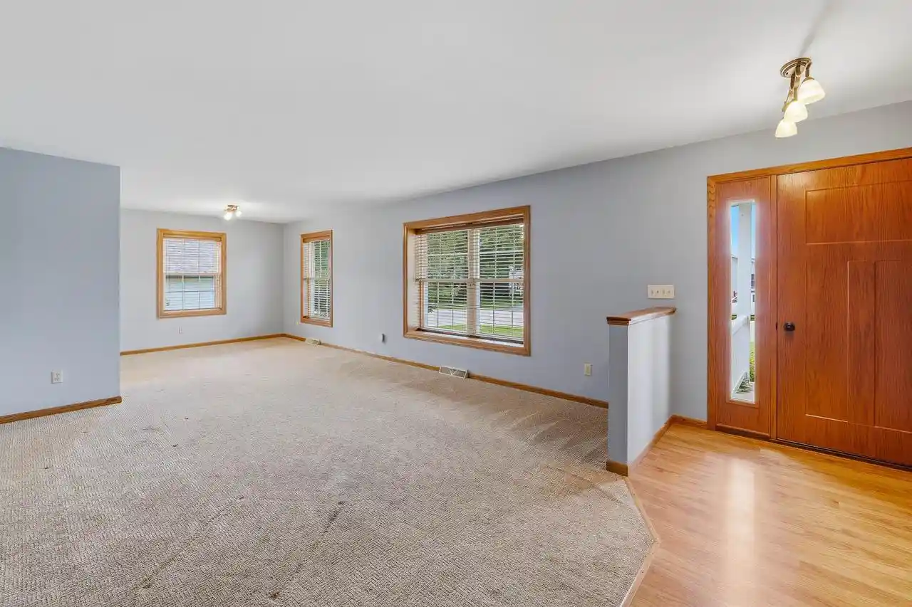 Homes for sale in Beaver Dam, WI | 405 Eilbes Avenue Avenue, Beaver Dam, WI 53916 | MLS# 2025582