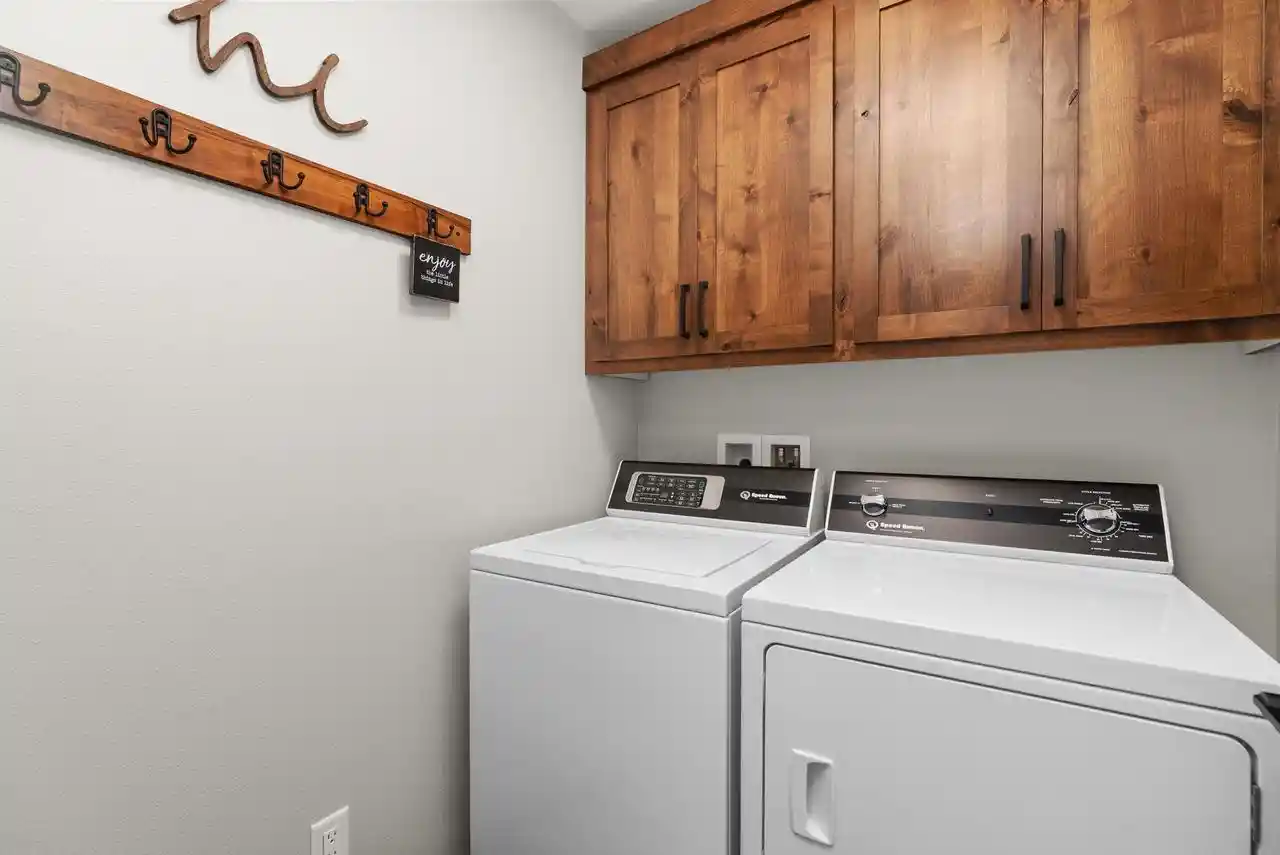 Homes for sale in Ridgeway, WI | 113 Cardinal Way Way, Ridgeway, WI 53582 | MLS# 2025586