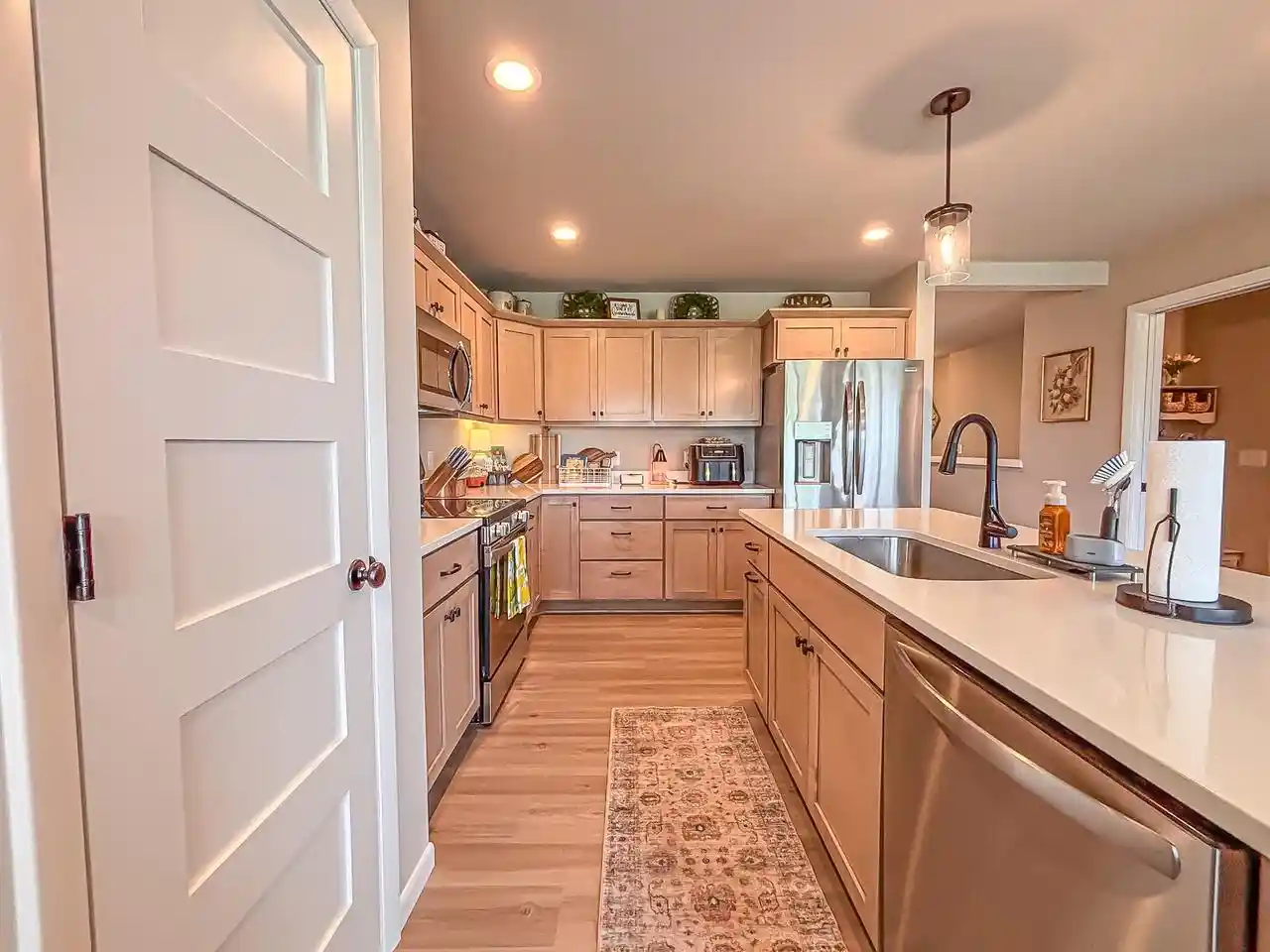 Photo 3 of Single family home for sale at 957 Elderberry Road Road, Oconomowoc, WI 53066 | MLS# 1966743 | Listing updated on 2026-08-26