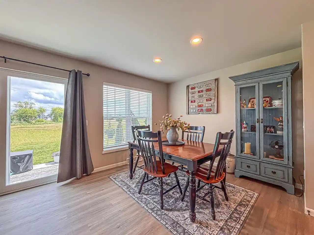 Photo 4 of Single family home for sale at 957 Elderberry Road Road, Oconomowoc, WI 53066 | MLS# 1966743 | Listing updated on 2026-08-26