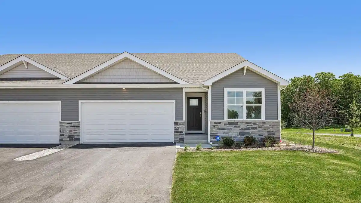 1st image of 810 Concord Circle Circle #A, Burlington, WI 53105 | MLS# 1966745