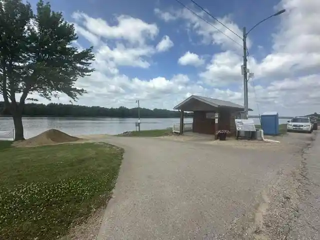 Homes for sale in Cassville, WI | 205 Frederick Street Street, Cassville, WI 53806 | MLS# 2025588