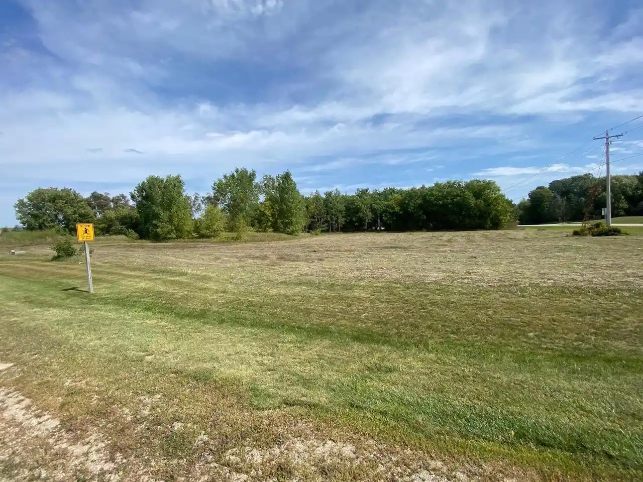 Homes for sale in Sobieski, WI | 1310 Haywood Lane Lane, Sobieski, WI 54171 | MLS# 50327218
