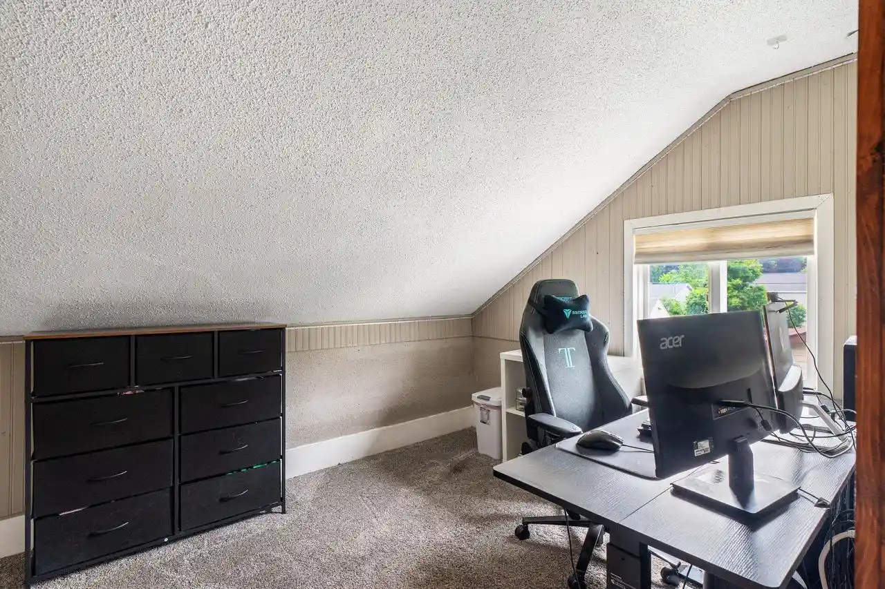4th image of 608 2Nd Street S Street S, La Crescent, MN 55947 | MLS# 1966757